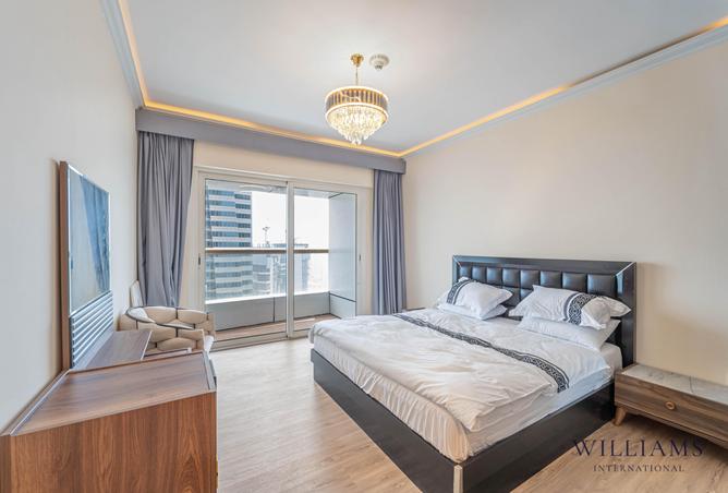 15672955 - Property Image 3