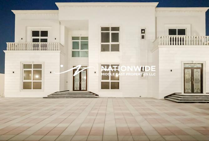 15530766 - Property Main Image