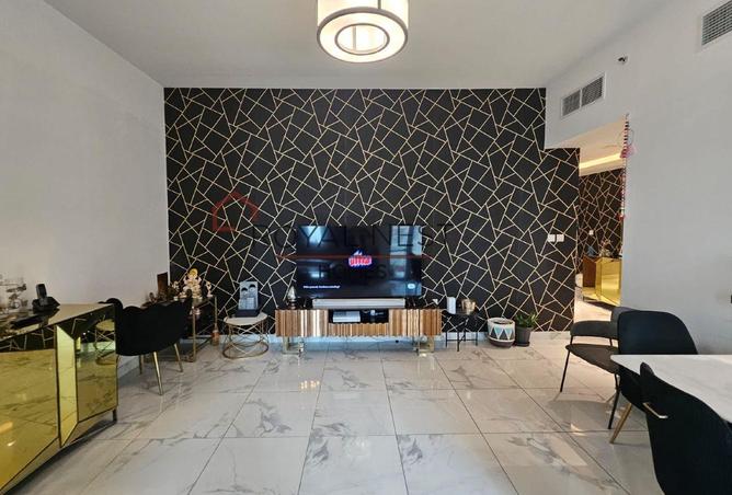 15394211 - Property Image 2