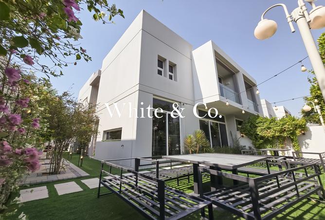 15291108 - صورة العقار 2