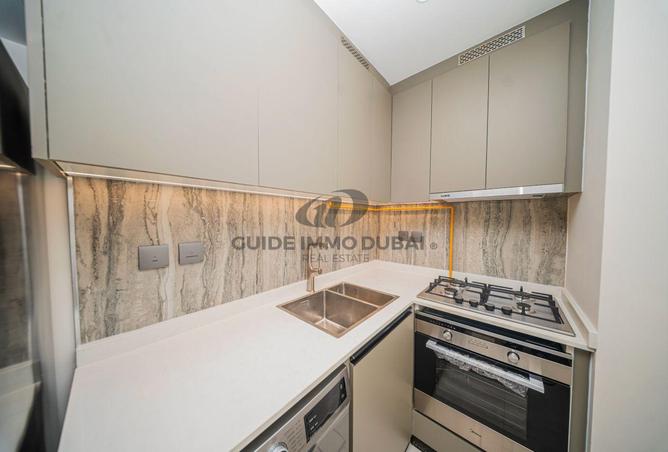 15873173 - Property Image 2