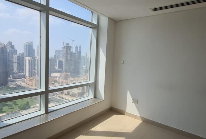 15284091 - صورة العقار 3