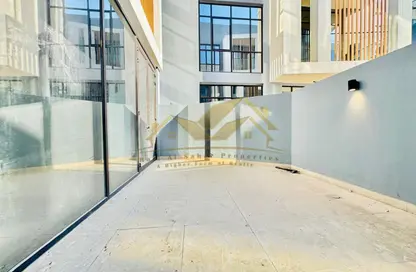 Apartment - 1 Bedroom - 2 Bathrooms for rent in Umm Hurair 1 - Umm Hurair - Dubai
