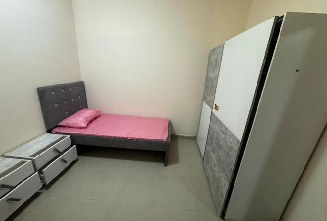15385406 - Property Image 3