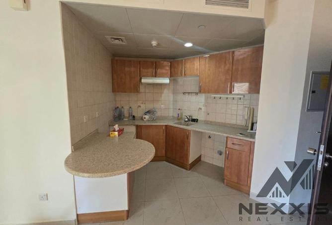 15360864 - صورة العقار 3