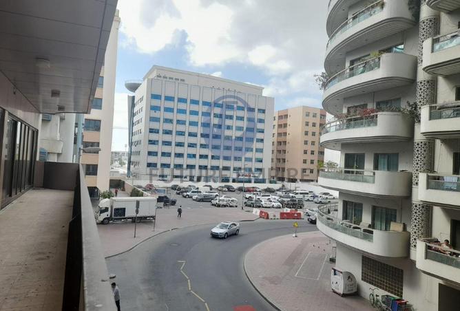 16088427 - Property Main Image