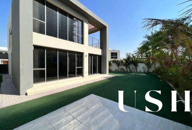 15754434 - الصورة الرئيسية للعقار