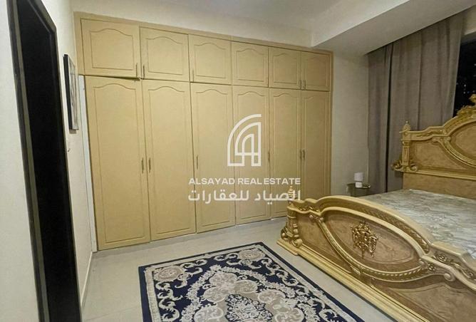 15981003 - Property Image 3