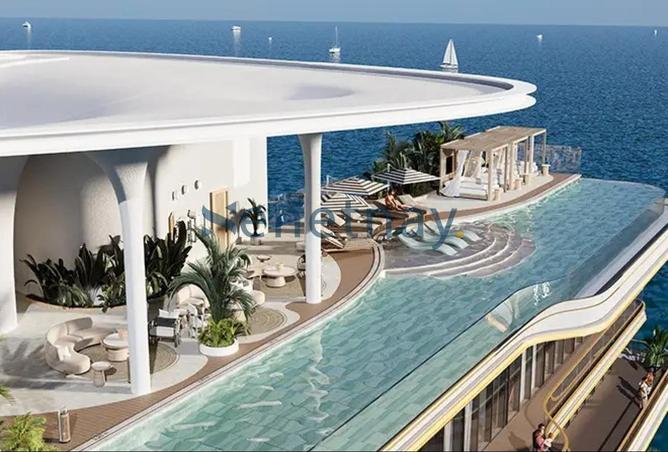 15850417 - صورة العقار 2