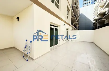 Apartment - 1 Bedroom - 2 Bathrooms for sale in May Residence - Jumeirah Village Circle - Dubai