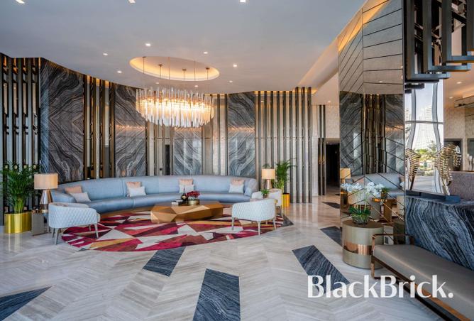 15661158 - صورة العقار 3