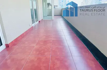 شقة - 4 غرف نوم - 3 حمامات للايجار في B62 Building - ديرة - دبي