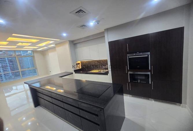 15861196 - صورة العقار 2