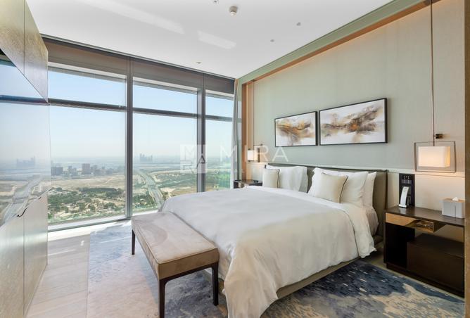 15250156 - صورة العقار 3