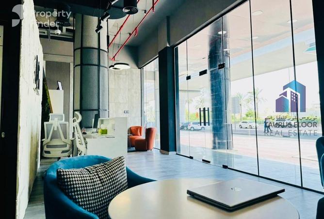 15933173 - صورة العقار 2