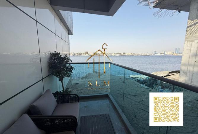15297966 - Property Main Image