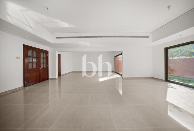15703340 - Property Image 3