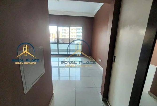 15887110 - صورة العقار 2