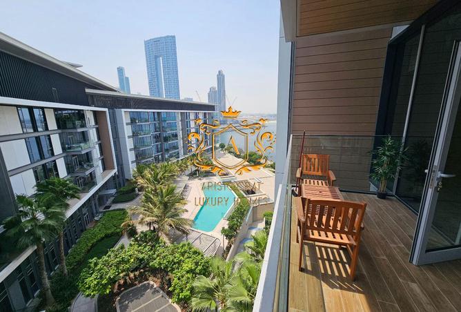 15291844 - Property Main Image