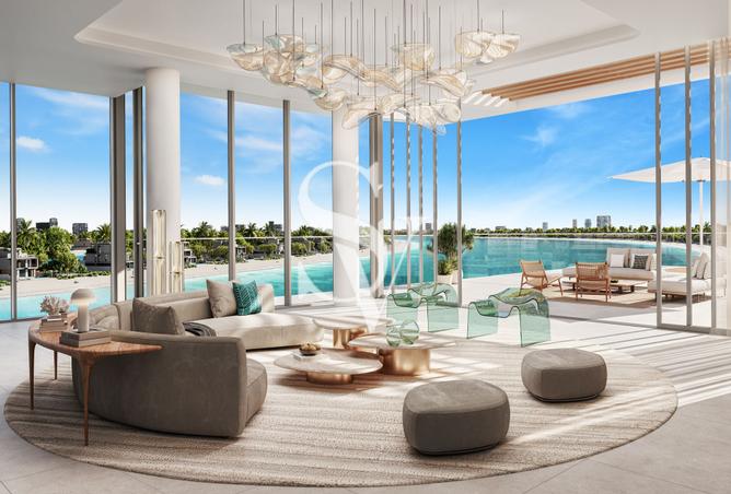 15608892 - Property Image 3