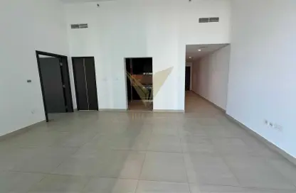 Apartment - 1 Bedroom - 2 Bathrooms for rent in Downtown Views II Tower 1 - Downtown Views II - Downtown Dubai - Dubai