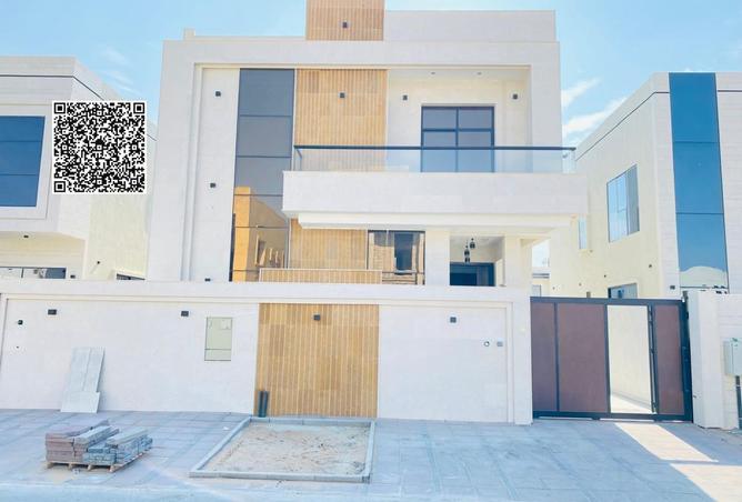 15368764 - Property Image 2