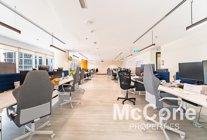 16017907 - الصورة الرئيسية للعقار