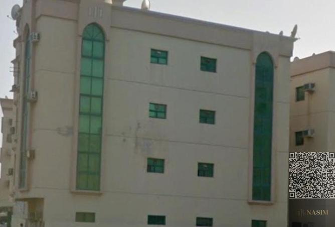 15837768 - صورة العقار 3