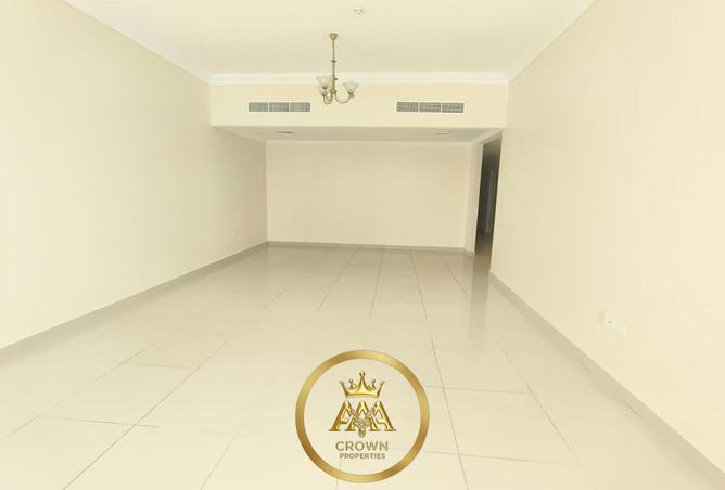 16034582 - Property Image 2