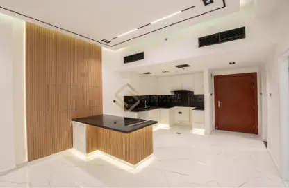 Apartment - 1 Bedroom - 2 Bathrooms for rent in Al Amir Residence - District 11 - Jumeirah Village Circle - Dubai