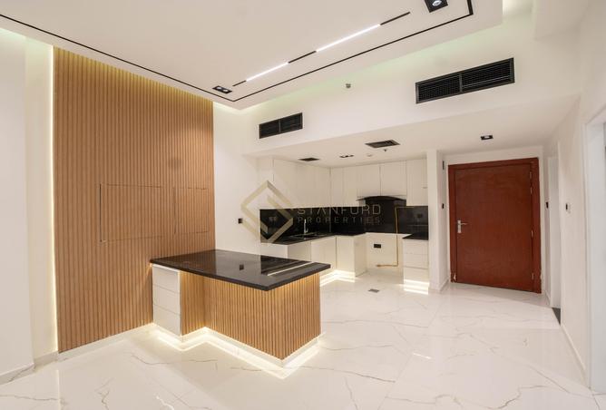 15751211 - Property Main Image