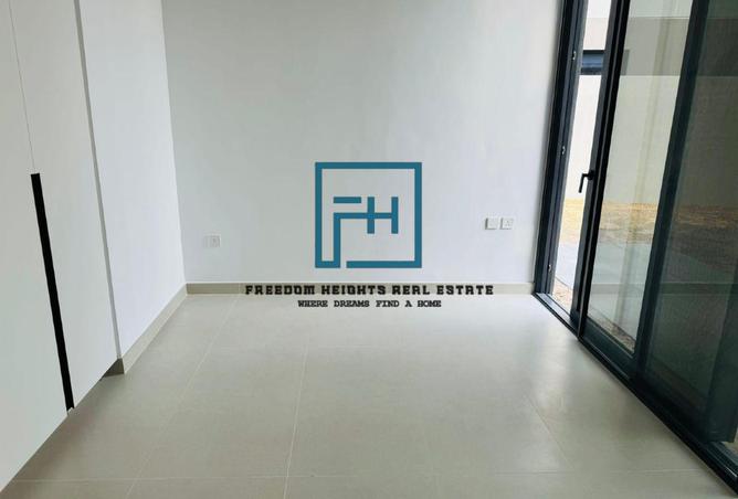 15718018 - Property Image 3