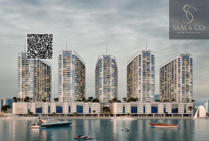 15543392 - Property Image 3