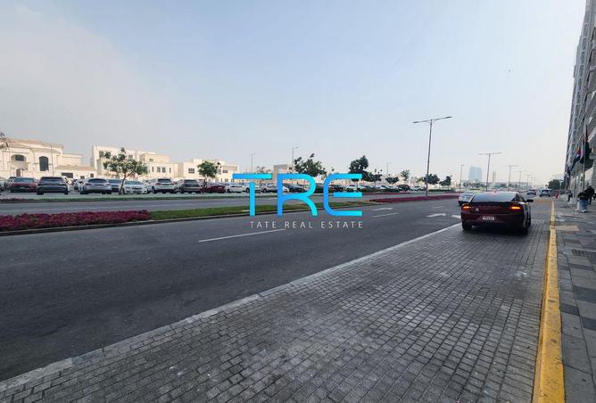 15872369 - صورة العقار 2