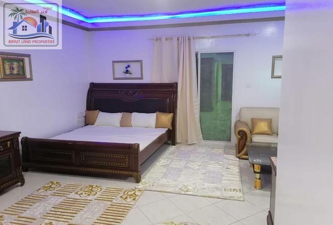 15173150 - صورة العقار 3