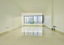 شقة - 2 غرف نوم - 2 حمامات للكراء في مدينة زايد - أبوظبي