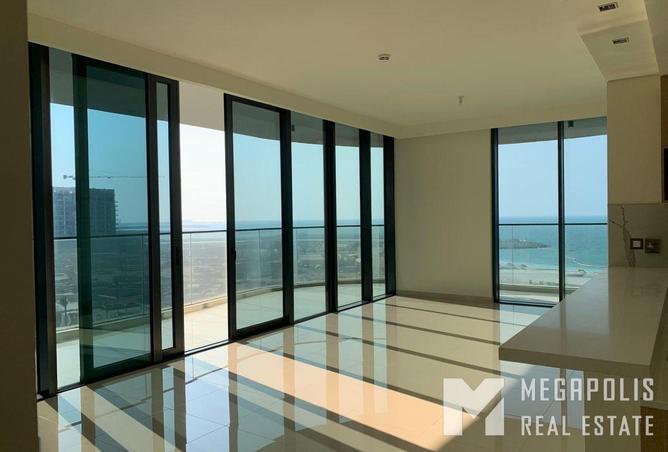 15757088 - صورة العقار 3