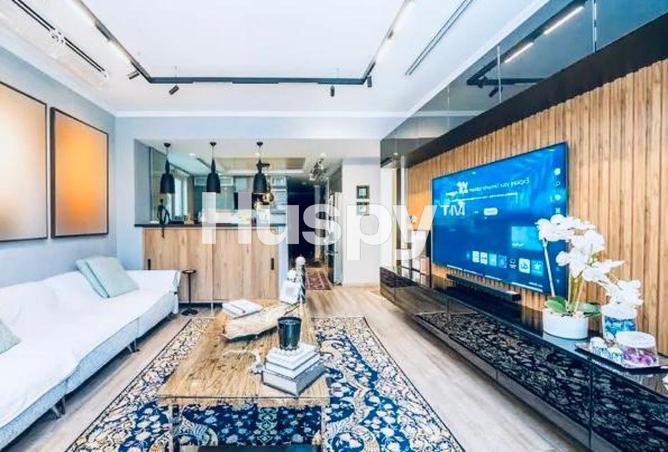 15647311 - صورة العقار 3