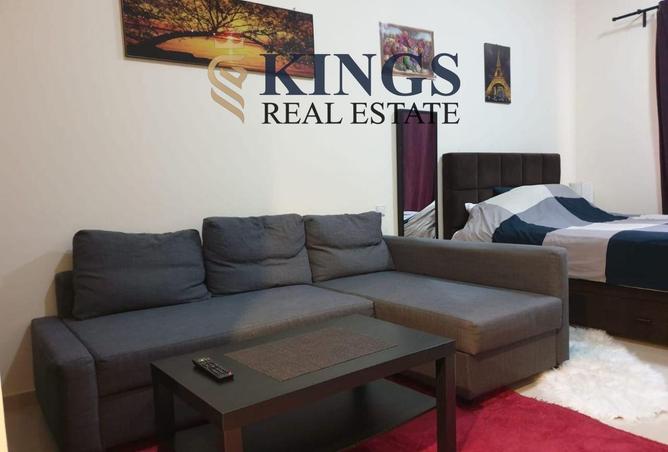 15453040 - Property Main Image