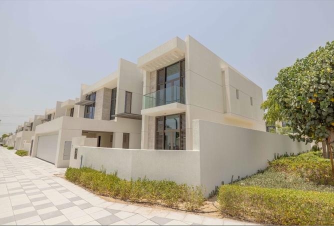 15962137 - Property Main Image