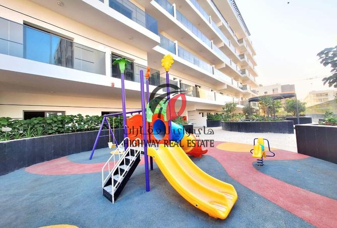 15906516 - Property Main Image