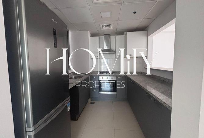 15664172 - Property Image 3