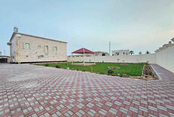 15977916 - Property Image 3