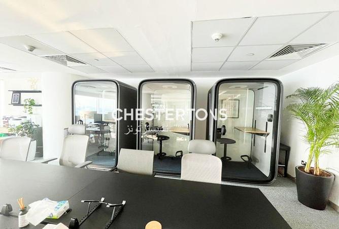 16045320 - Property Image 2