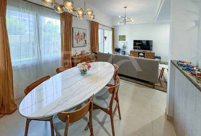 15145779 - Property Image 3