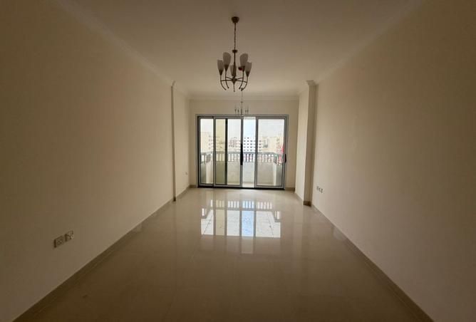 16012642 - Property Main Image