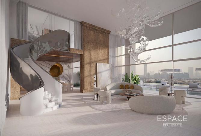 14947492 - Property Image 2