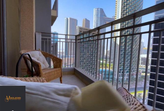 15799760 - صورة العقار 3