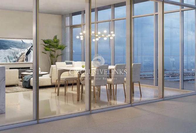 15843937 - Property Image 3