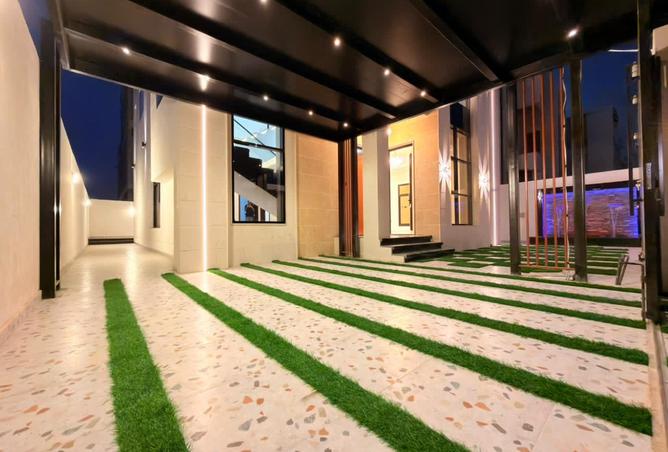 15836640 - Property Image 3